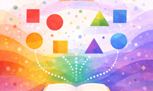 course thumbnail