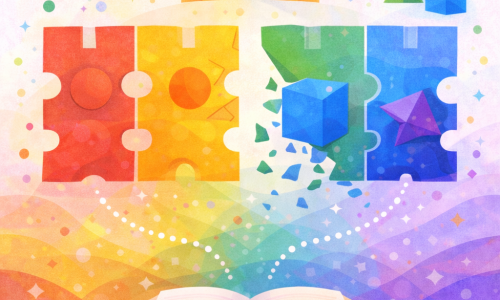 course thumbnail